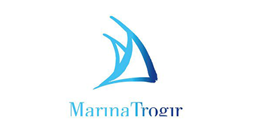 Marina Trogir
