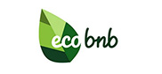 Eco BNB
