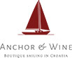 Anchor Wine