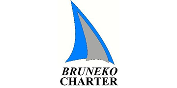 Bruneko Charter