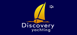 Discover Yachting