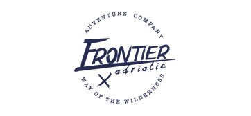 Frontier Adriatic