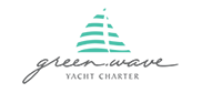 Green Wave Yacht Charters