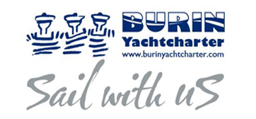 Burin Yacht Charter