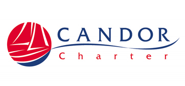 Charter Candor