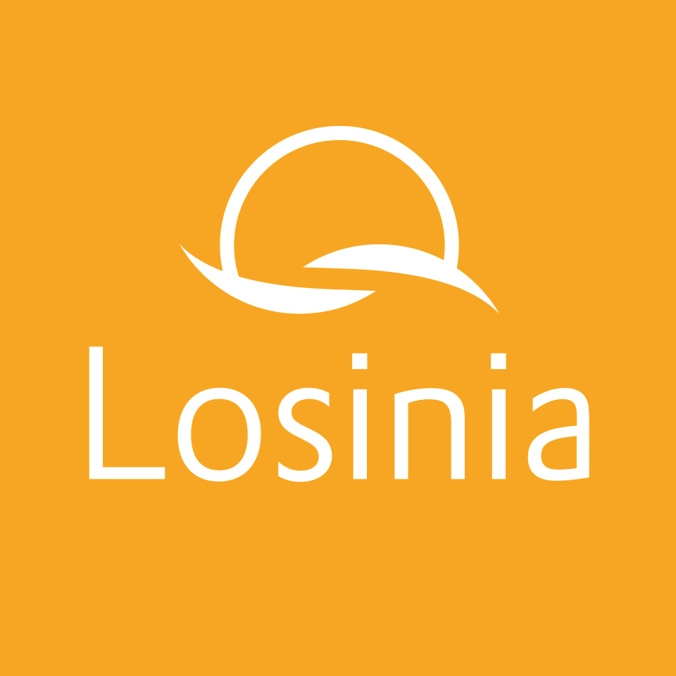 Losinia