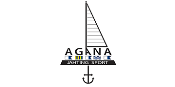 Marina Agana