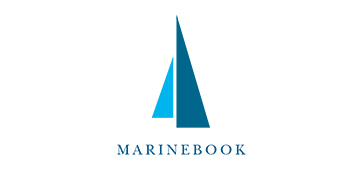 Marinebook