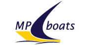 MP Boats