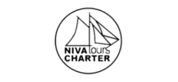 Niva Charter