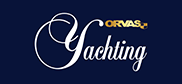 Orvas yachting