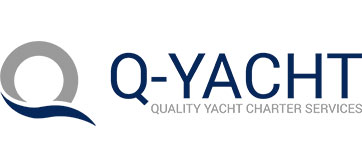 Q Yachts