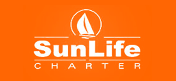 Sun Life Charter