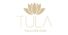 Tula Life