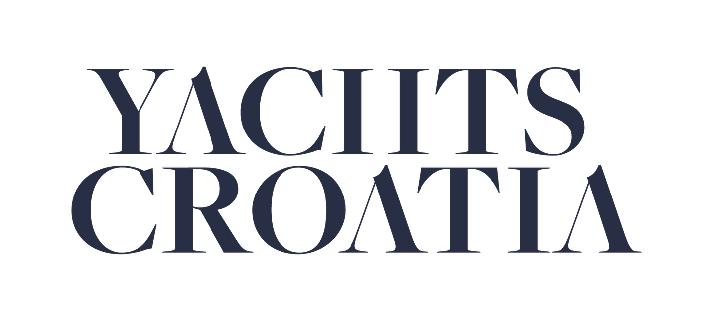 Yachts Croatia