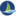 green-sail.com-logo